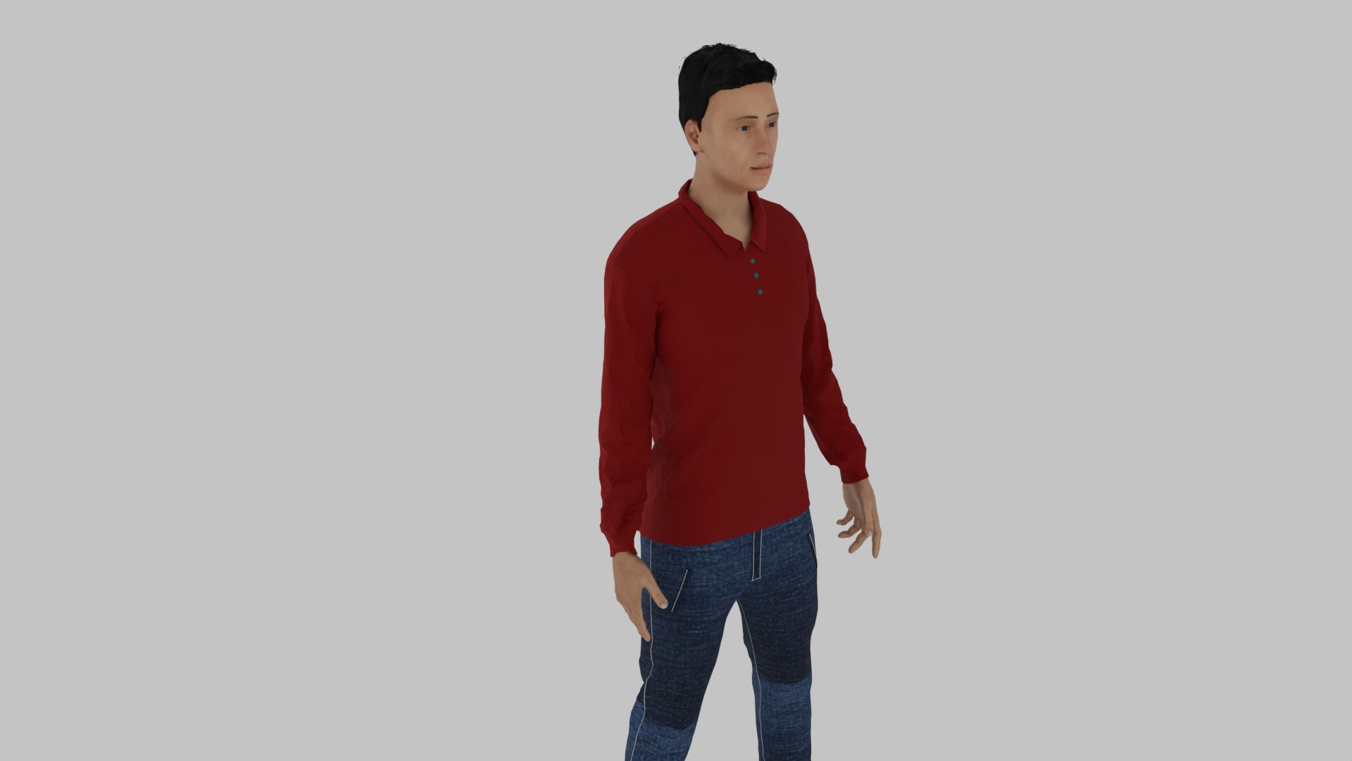 Man - Human 3D model https://p.turbosquid.com/ts-thumb/7N/j82lpF/6g/r_b/png/1665440270/1920x1080/fit_q87/a8a41d214ad2f5ed5e8a2302e1f613501260ed42/r_b.jpg