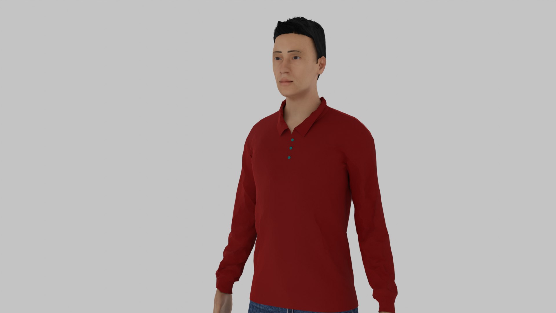 Man - Human 3D model https://p.turbosquid.com/ts-thumb/7N/j82lpF/V0/r_c/png/1665440286/1920x1080/fit_q87/cd9ed1369b063a73e09c8b6987676e0691203102/r_c.jpg