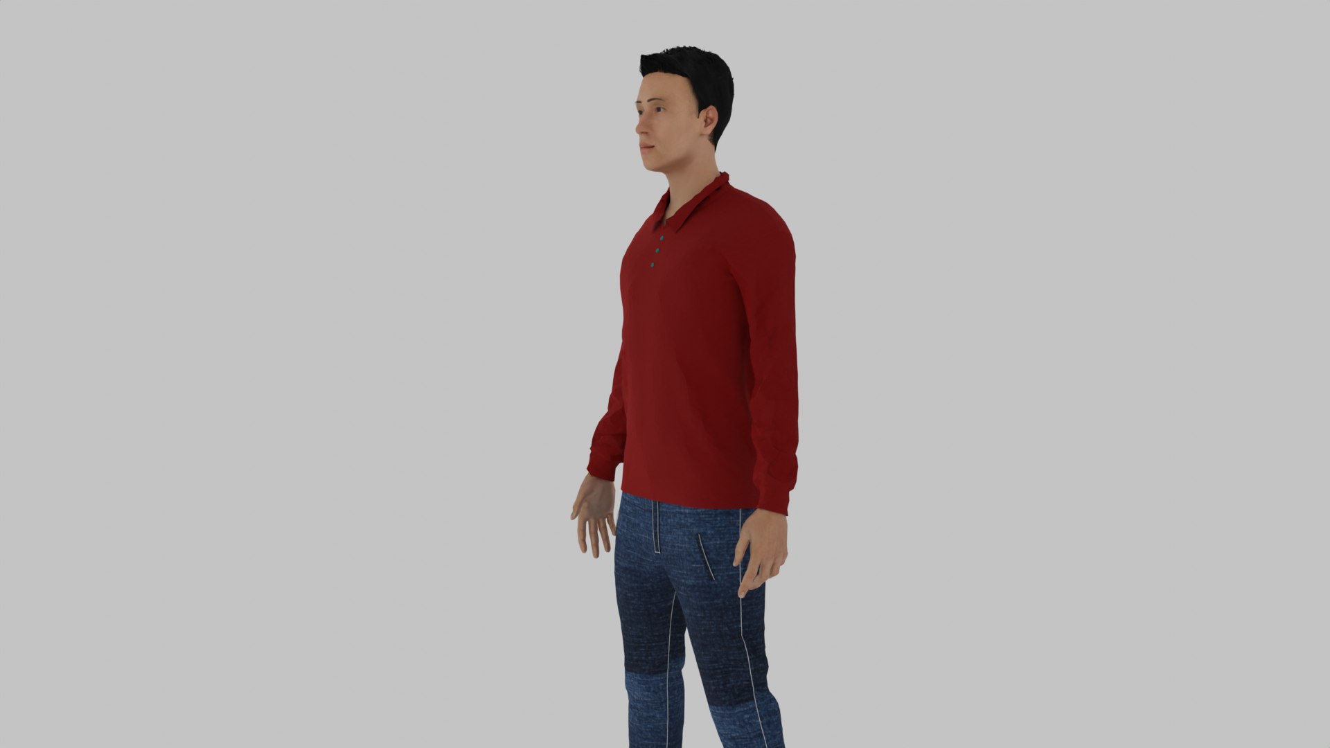 Man - Human 3D model https://p.turbosquid.com/ts-thumb/7N/j82lpF/ZK/r_s/png/1665440321/1920x1080/fit_q87/49a3d729199e9b2e2a3f8ce7dd9b692d48a29df4/r_s.jpg