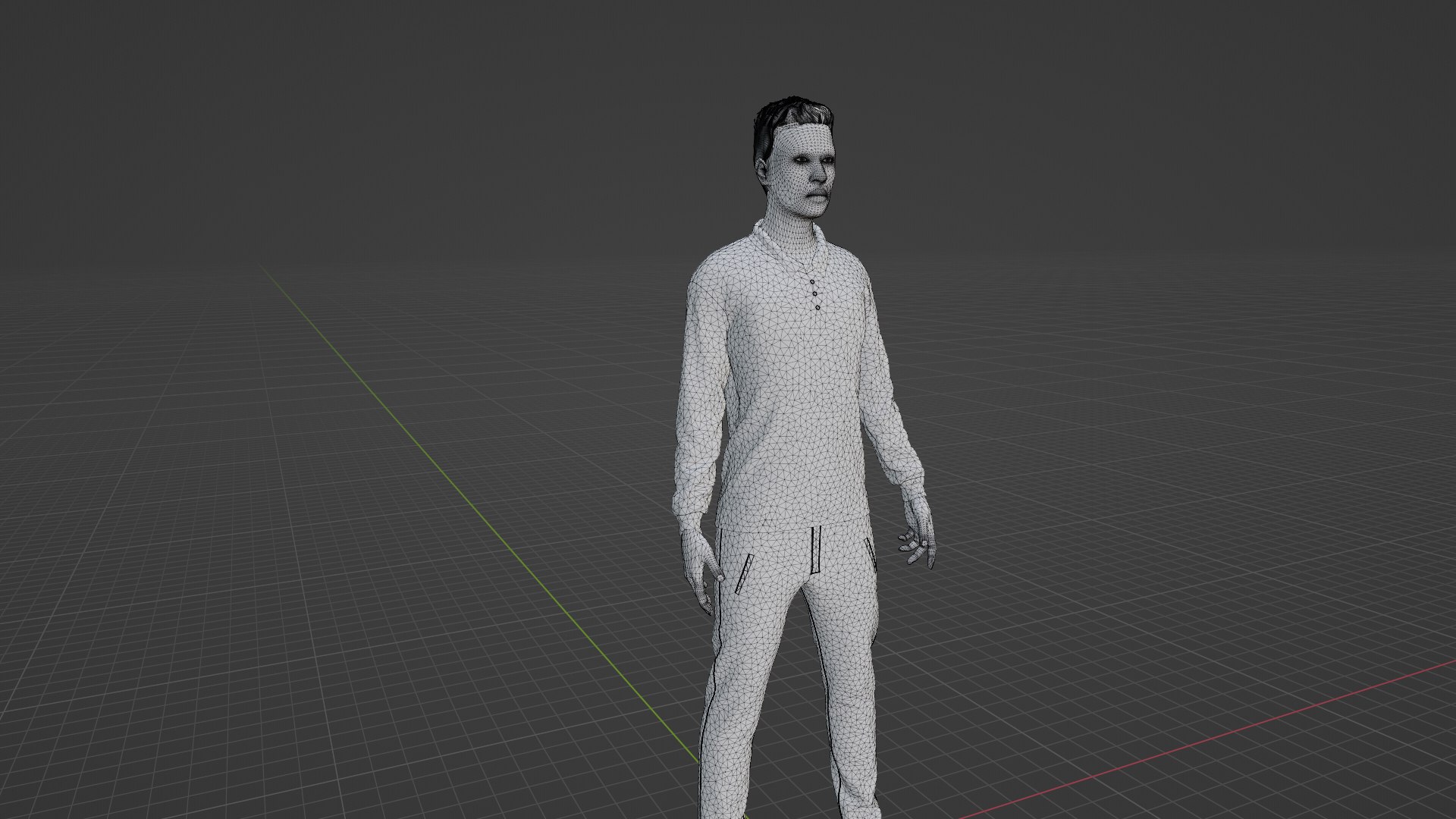 Man - Human 3D model https://p.turbosquid.com/ts-thumb/7N/j82lpF/do/w/png/1665440326/1920x1080/fit_q87/b7b7aee85822c7377bcccb321761552cb4d3542f/w.jpg