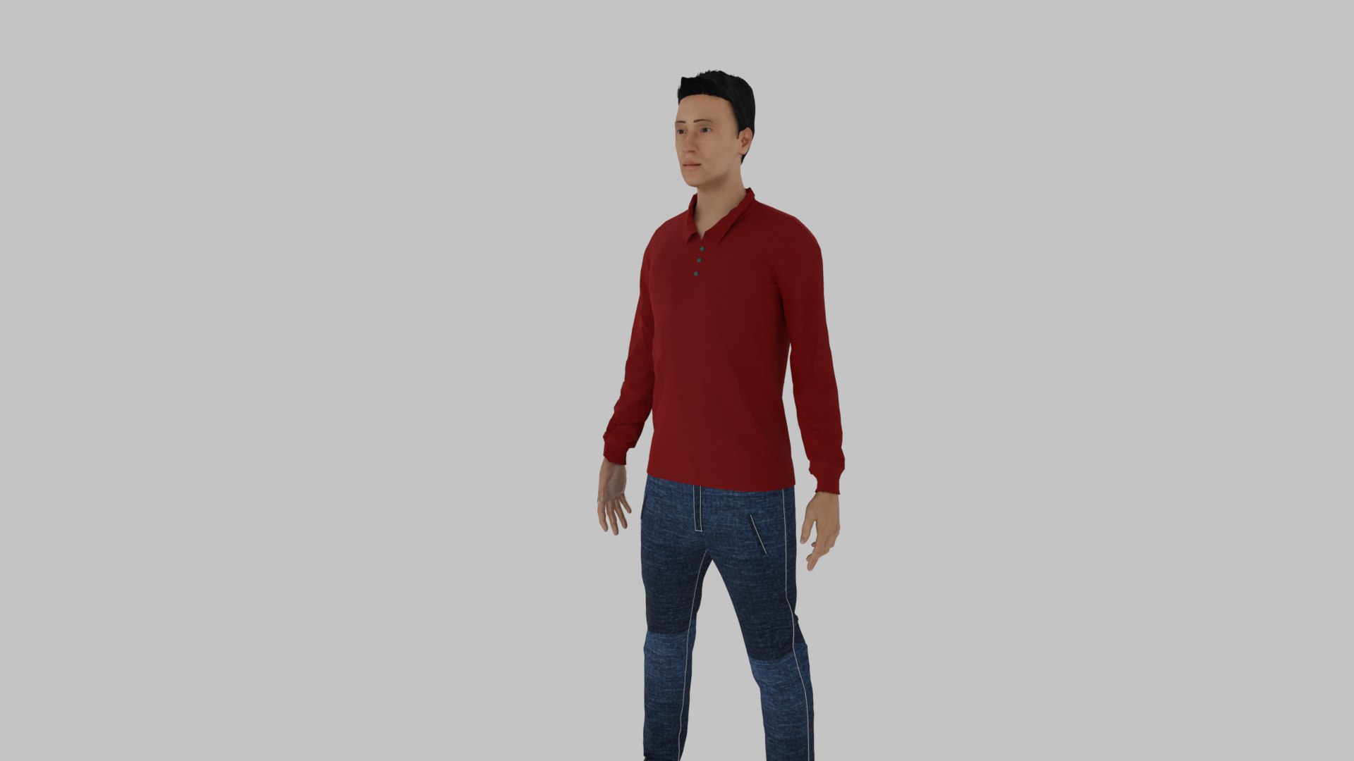 Man - Human 3D model https://p.turbosquid.com/ts-thumb/7N/j82lpF/eB/r_a/png/1665440271/1920x1080/fit_q87/d525a1fa15b1bffa0e7fad0d83be52759631ea39/r_a.jpg