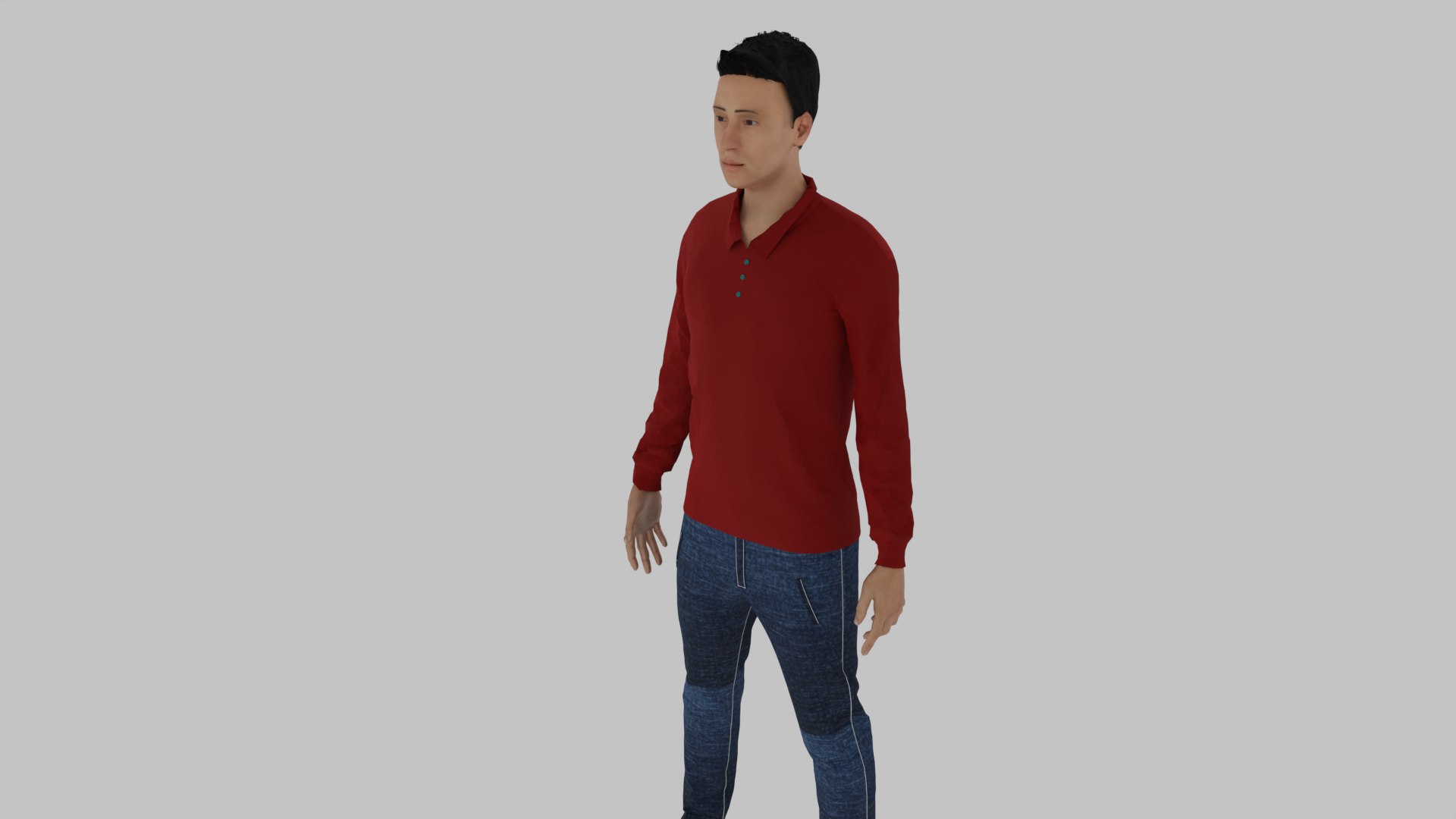 Man - Human 3D model https://p.turbosquid.com/ts-thumb/7N/j82lpF/ik/r_e/png/1665440299/1920x1080/fit_q87/11fa78eec3418f7ea8602263d9dfc569a7395440/r_e.jpg
