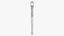 Fantasy Axe RPG Mattock Pickaxe Double Axe Great Axe Battle Axe Great-axe Battle-axe Pick Viking
