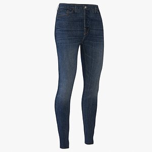 Women Jeans