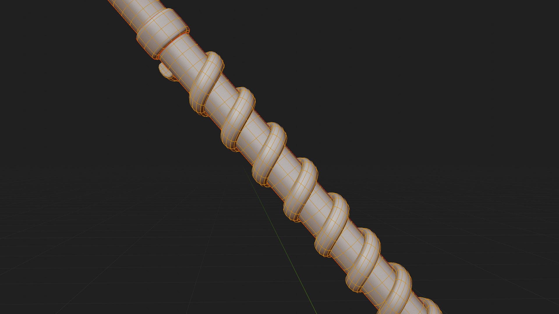 Medieval Axe 3D model https://p.turbosquid.com/ts-thumb/7N/mHTiGZ/20/render10/png/1656265526/1920x1080/fit_q87/20c44f1574c8e17b2cdb4f7fd46c34fad86307d4/render10.jpg