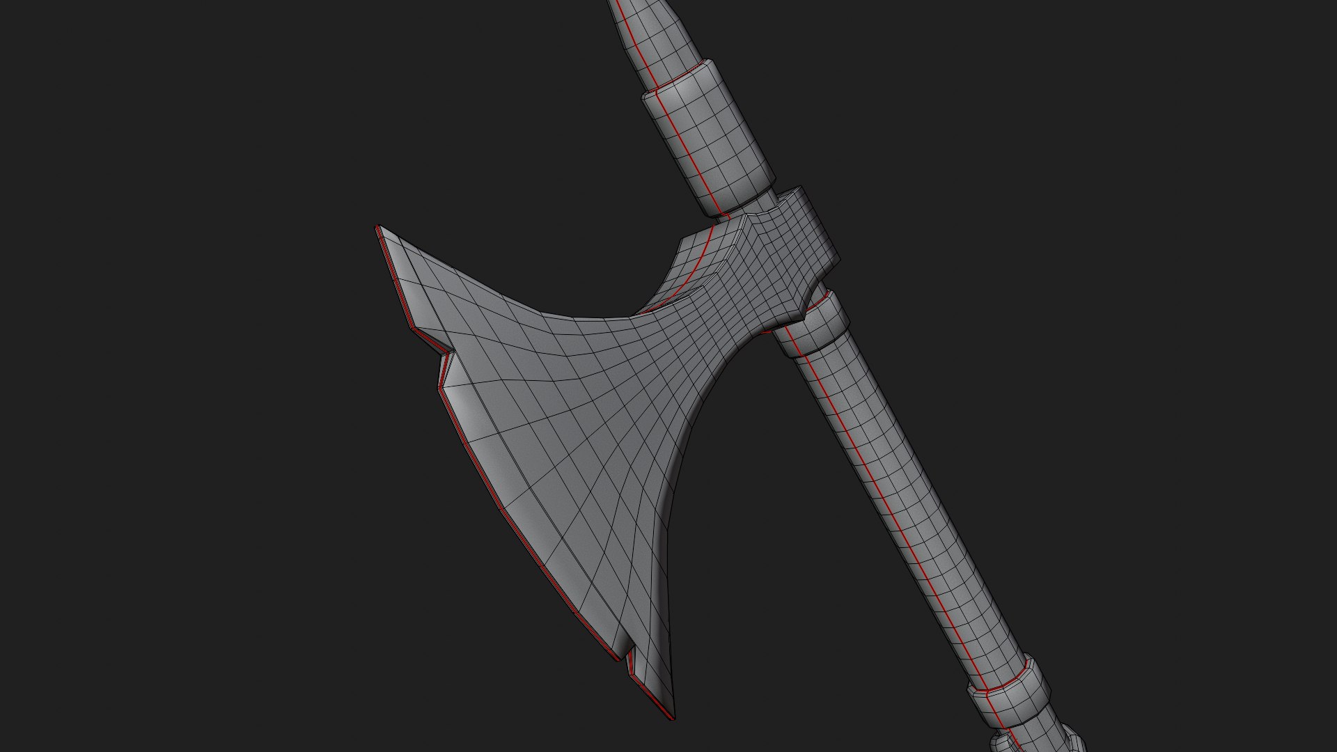Medieval Axe 3D model https://p.turbosquid.com/ts-thumb/7N/mHTiGZ/T9/render8/png/1656265496/1920x1080/fit_q87/bc7255f201d52c4cd1fcc97799159d3d64c063ab/render8.jpg
