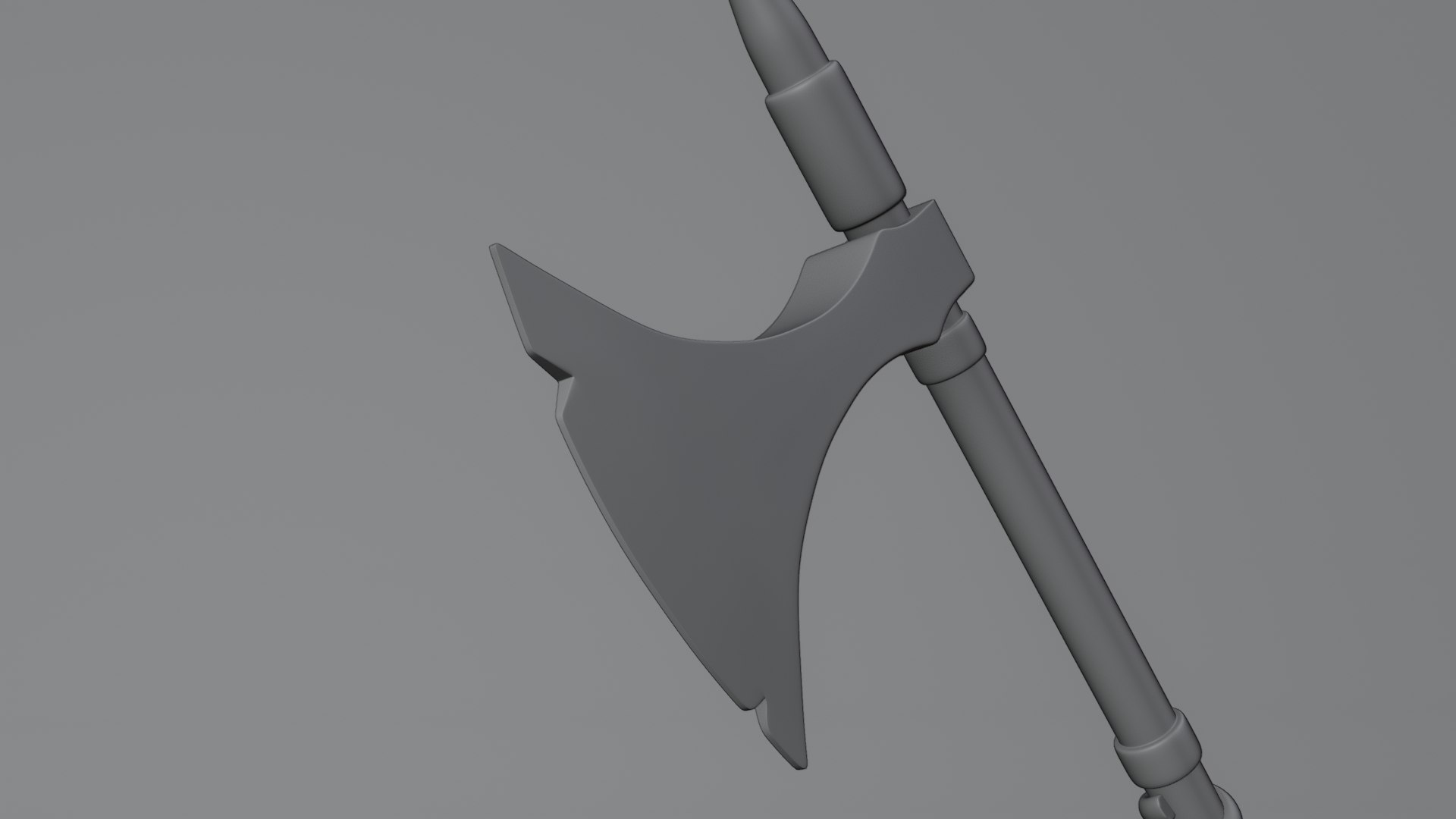 Medieval Axe 3D model https://p.turbosquid.com/ts-thumb/7N/mHTiGZ/kg/render7/png/1656265681/1920x1080/fit_q87/f87daed2a0ee2f38f3a7c84322a01e921f7b5ea6/render7.jpg