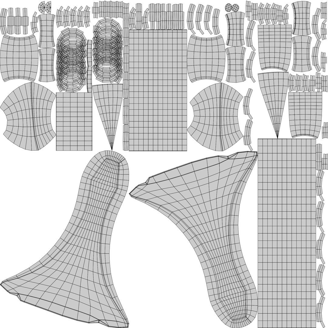 Medieval Axe 3D model https://p.turbosquid.com/ts-thumb/7N/mHTiGZ/kj/uv/png/1656265548/1920x1080/fit_q87/152316627a91bbb34f546fdf2f92fc5dfbbe844f/uv.jpg