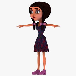 girl rig max