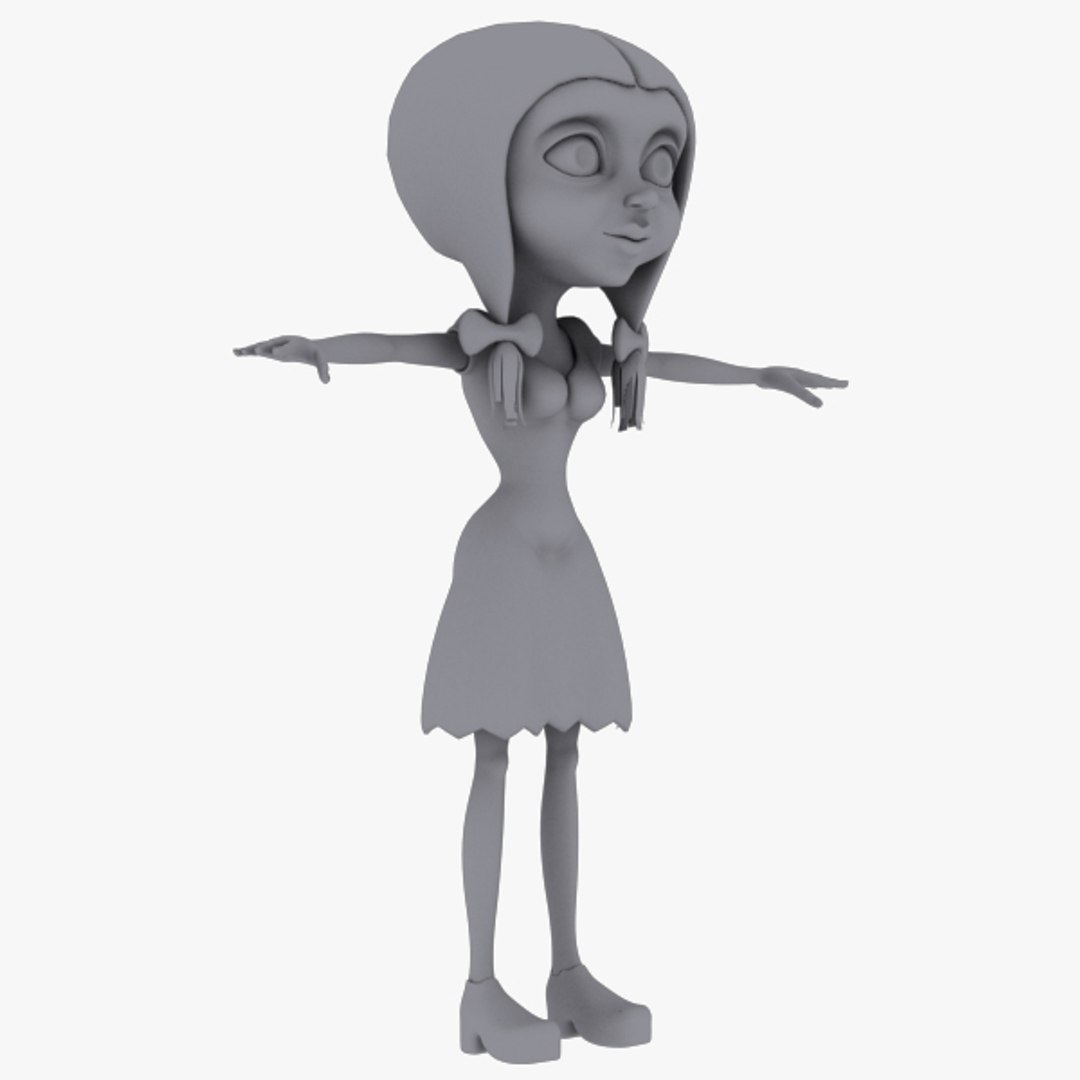 girl rig max https://p.turbosquid.com/ts-thumb/7N/mlG8ZO/5b3NuDtK/10/jpg/1386769822/1920x1080/fit_q87/d733e75f09030b8f3fd89682c938ed5821151396/10.jpg