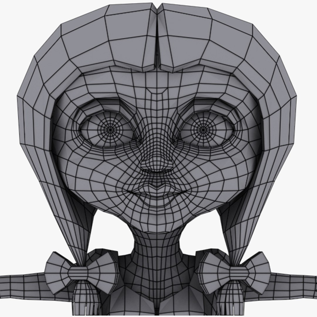 girl rig max https://p.turbosquid.com/ts-thumb/7N/mlG8ZO/SH7i40OD/8/jpg/1386769822/1920x1080/fit_q87/f954ad9718cb51c25e7207eed560b1dd35b418bc/8.jpg