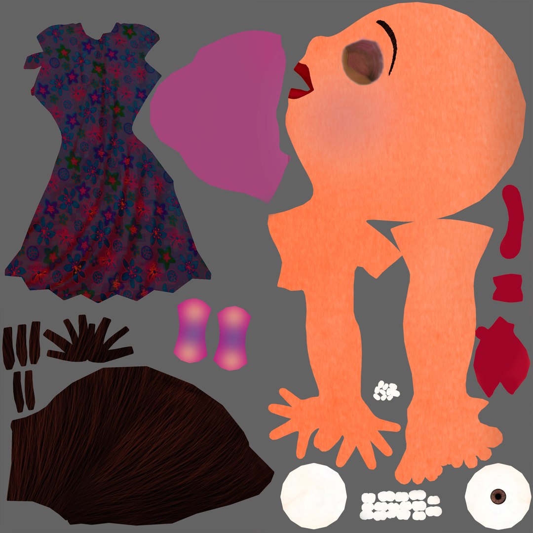 girl rig max https://p.turbosquid.com/ts-thumb/7N/mlG8ZO/dtP0rmDv/difflola/jpg/1386769899/1920x1080/fit_q87/92979d5c990f1507148cc05ec703fdd49869777e/difflola.jpg