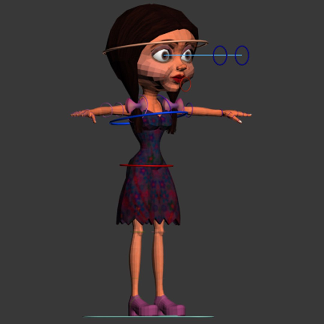 girl rig max https://p.turbosquid.com/ts-thumb/7N/mlG8ZO/mvI8o5zf/13/jpg/1386769845/1920x1080/fit_q87/e9575d9832db18ed290651d15d028870dc225d30/13.jpg