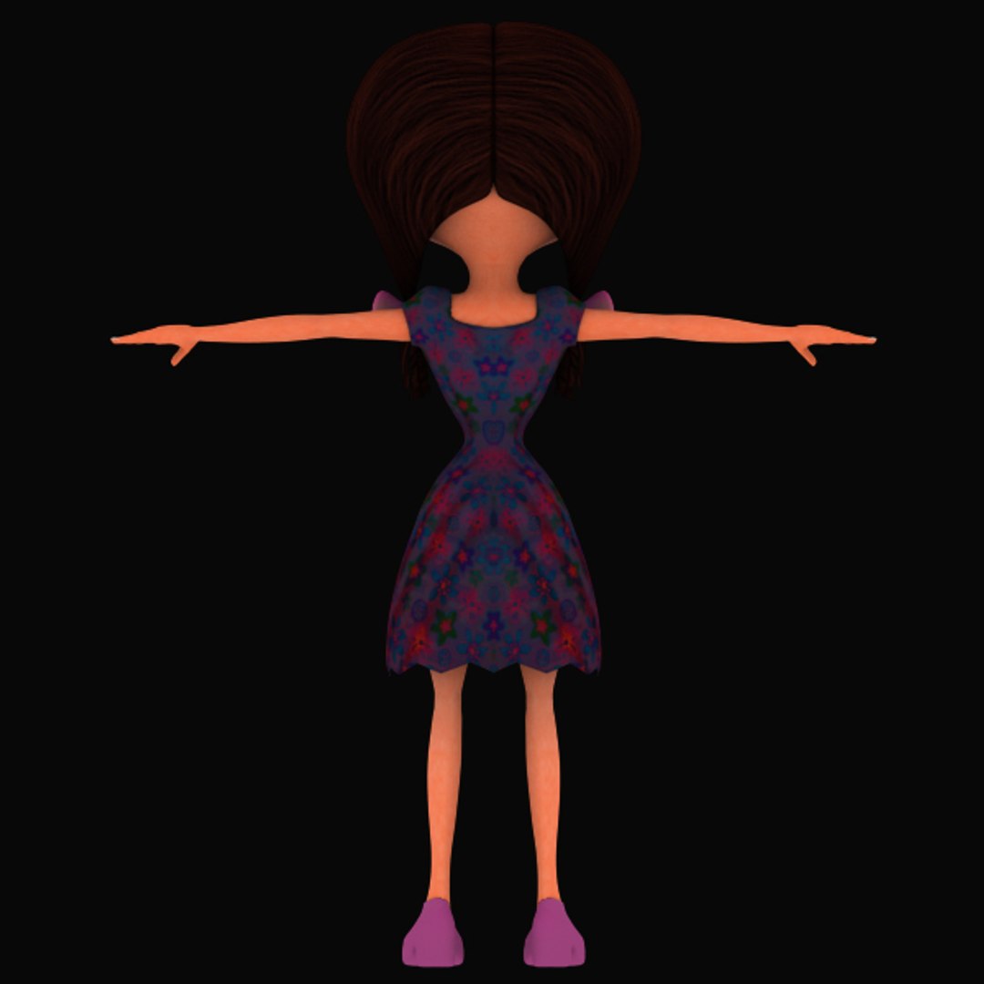 girl rig max https://p.turbosquid.com/ts-thumb/7N/mlG8ZO/oT9ciLzQ/3/jpg/1386769804/1920x1080/fit_q87/151bd130c8f32b3619dc9d264cc6491df5f27283/3.jpg