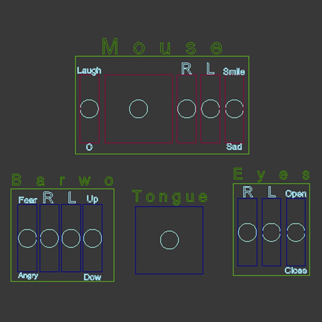 girl rig max https://p.turbosquid.com/ts-thumb/7N/mlG8ZO/qDwnIH1r/12/jpg/1386769845/1920x1080/fit_q87/043bd8c0df8f7f6b71372b7e7f03246bc2f1984d/12.jpg