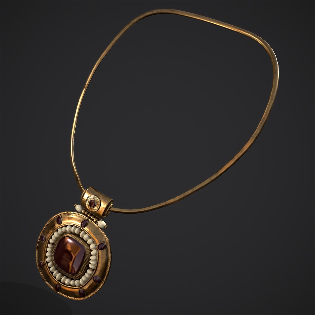 3D Medieval Byzantine Necklace https://p.turbosquid.com/ts-thumb/7N/onOLVz/Ep/c/png/1642451995/1920x1080/fit_q87/790c71cb55cef4c3071fb9ef736b3daf6c173161/c.jpg