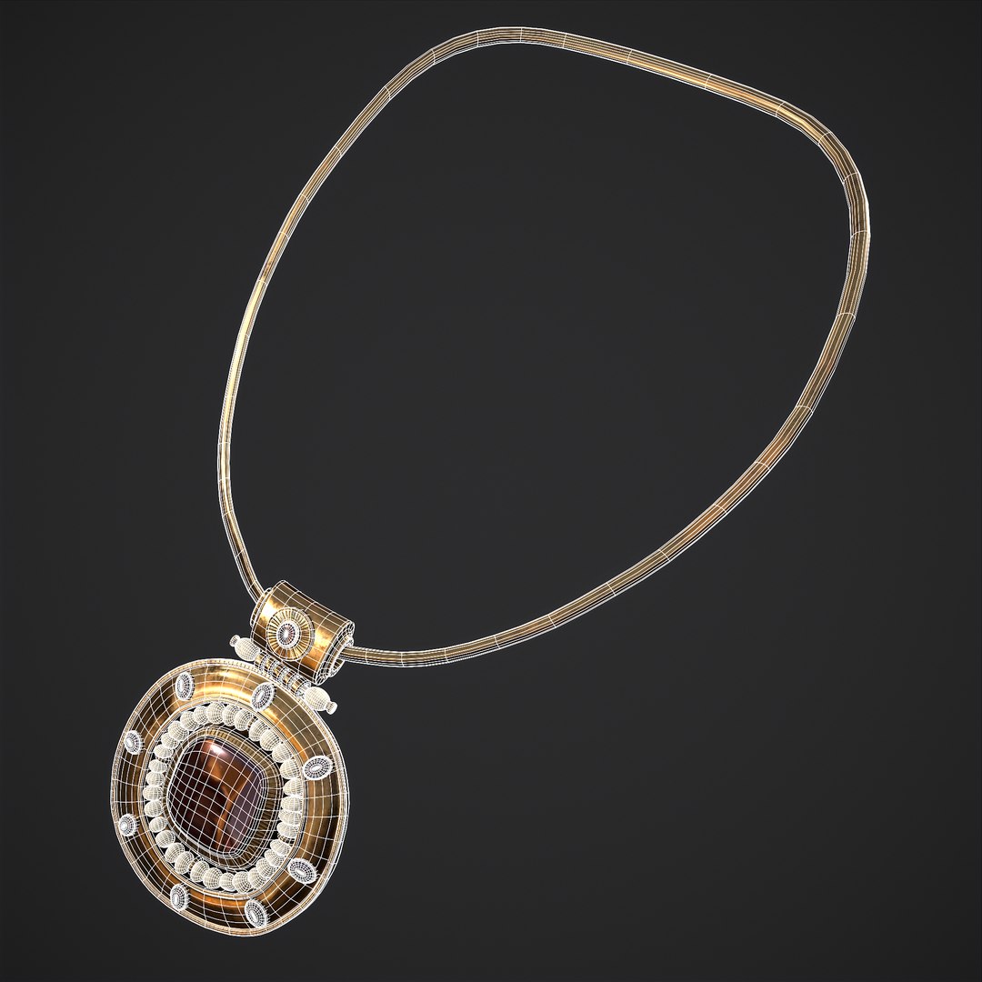 3D Medieval Byzantine Necklace https://p.turbosquid.com/ts-thumb/7N/onOLVz/FT/d/png/1642451994/1920x1080/fit_q87/a59b5e48d12d7c9491d3a41254e86ac9de6855e7/d.jpg