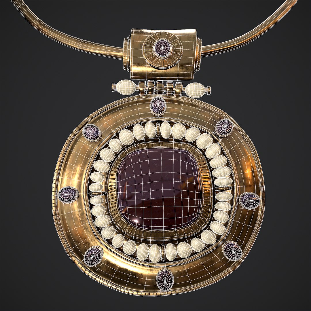 3D Medieval Byzantine Necklace https://p.turbosquid.com/ts-thumb/7N/onOLVz/JE/l/png/1642452005/1920x1080/fit_q87/6e37c36943d69e6397eaf5ae7a6e3c2ffefa8c42/l.jpg