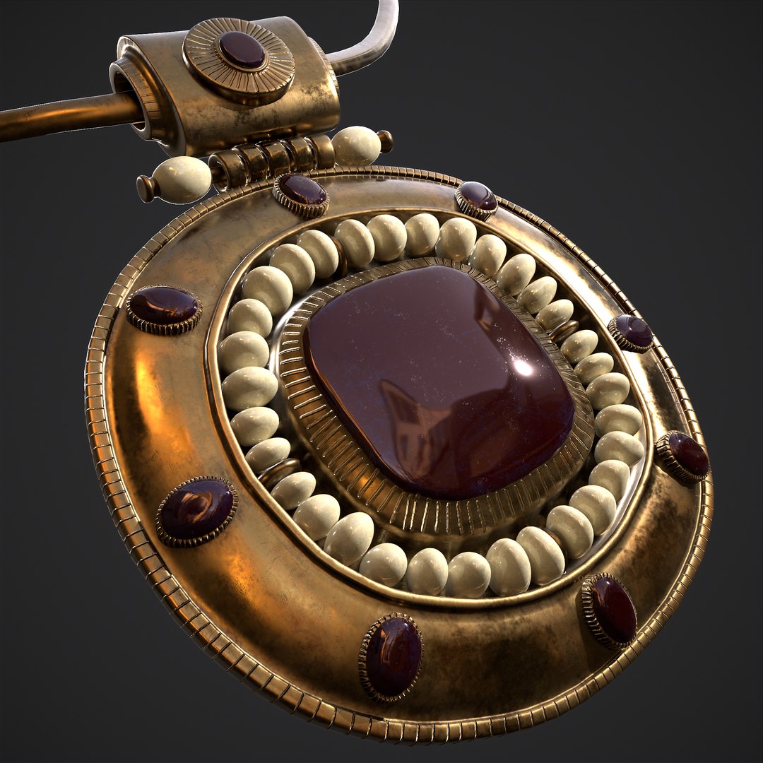 3D Medieval Byzantine Necklace https://p.turbosquid.com/ts-thumb/7N/onOLVz/JQ/5/png/1642452008/1920x1080/fit_q87/1e697b5ecfcf7315fd9b60f3287e0a8ab46701e8/5.jpg