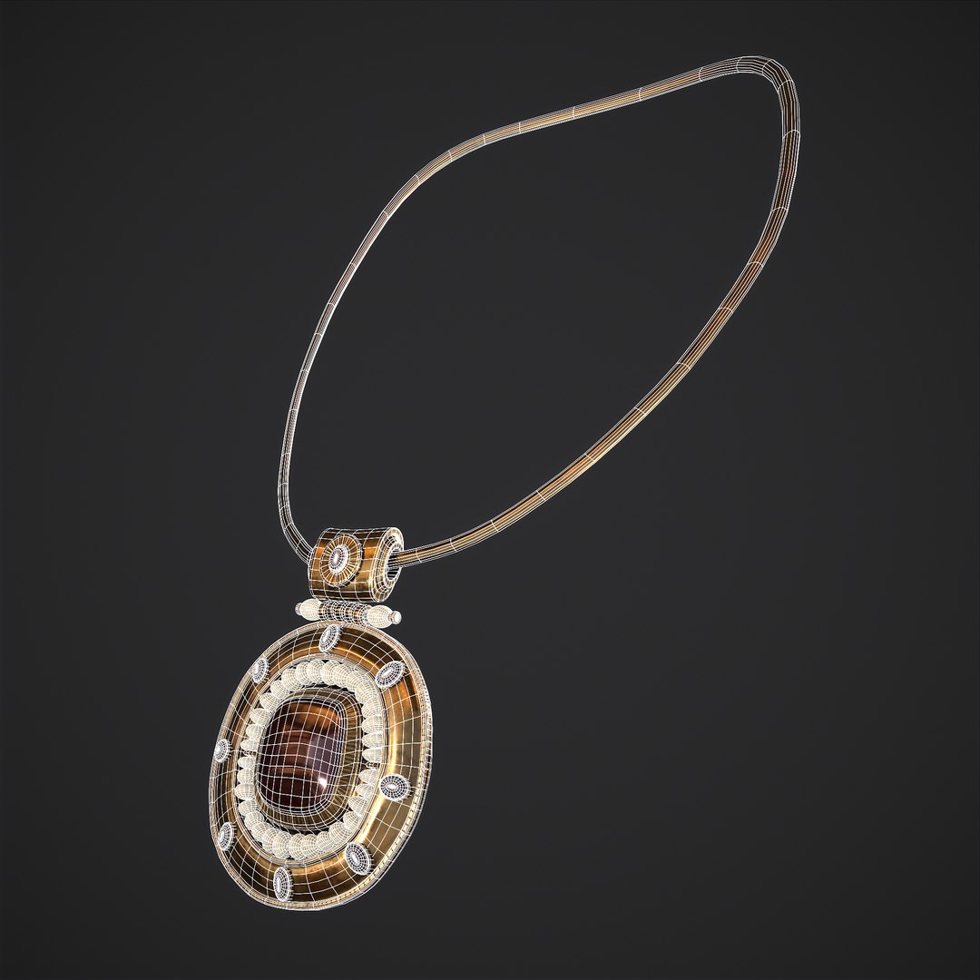 3D Medieval Byzantine Necklace https://p.turbosquid.com/ts-thumb/7N/onOLVz/O9/14/png/1642451989/1920x1080/fit_q87/d027556d564a59f3707062d84bea260c7870b3d7/14.jpg