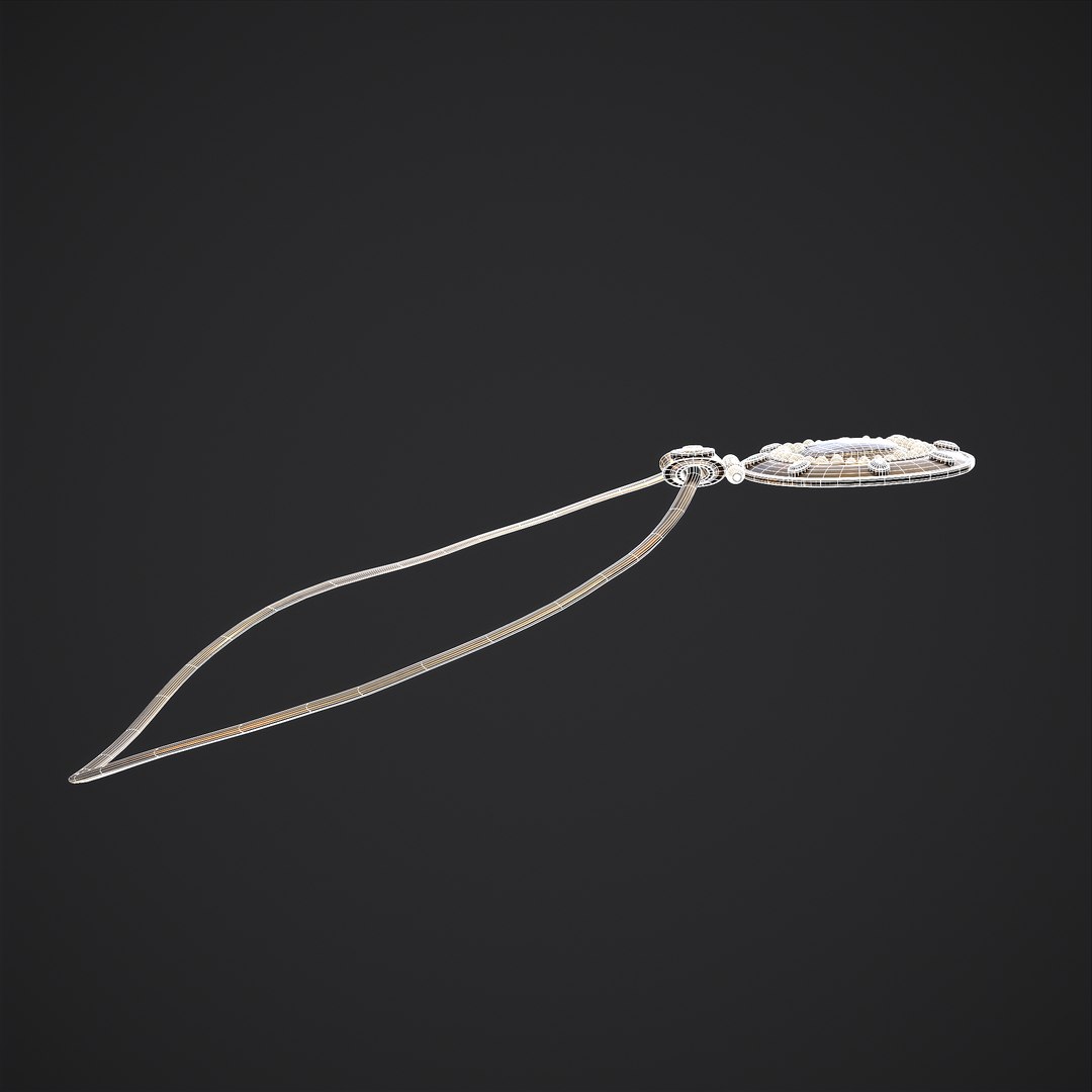 3D Medieval Byzantine Necklace https://p.turbosquid.com/ts-thumb/7N/onOLVz/SX/12/png/1642451993/1920x1080/fit_q87/8993749ac099cbc78d5a9b442f22d6095501d3df/12.jpg