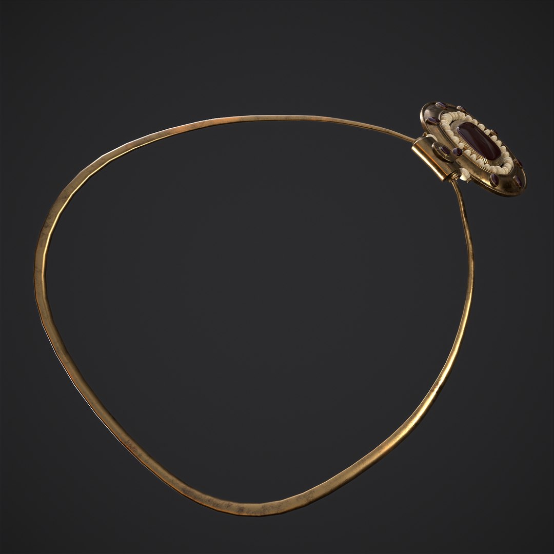 3D Medieval Byzantine Necklace https://p.turbosquid.com/ts-thumb/7N/onOLVz/W0/7/png/1642451991/1920x1080/fit_q87/fb75f18393f5037ccd5cf1db66a5fd47ebaa28ba/7.jpg