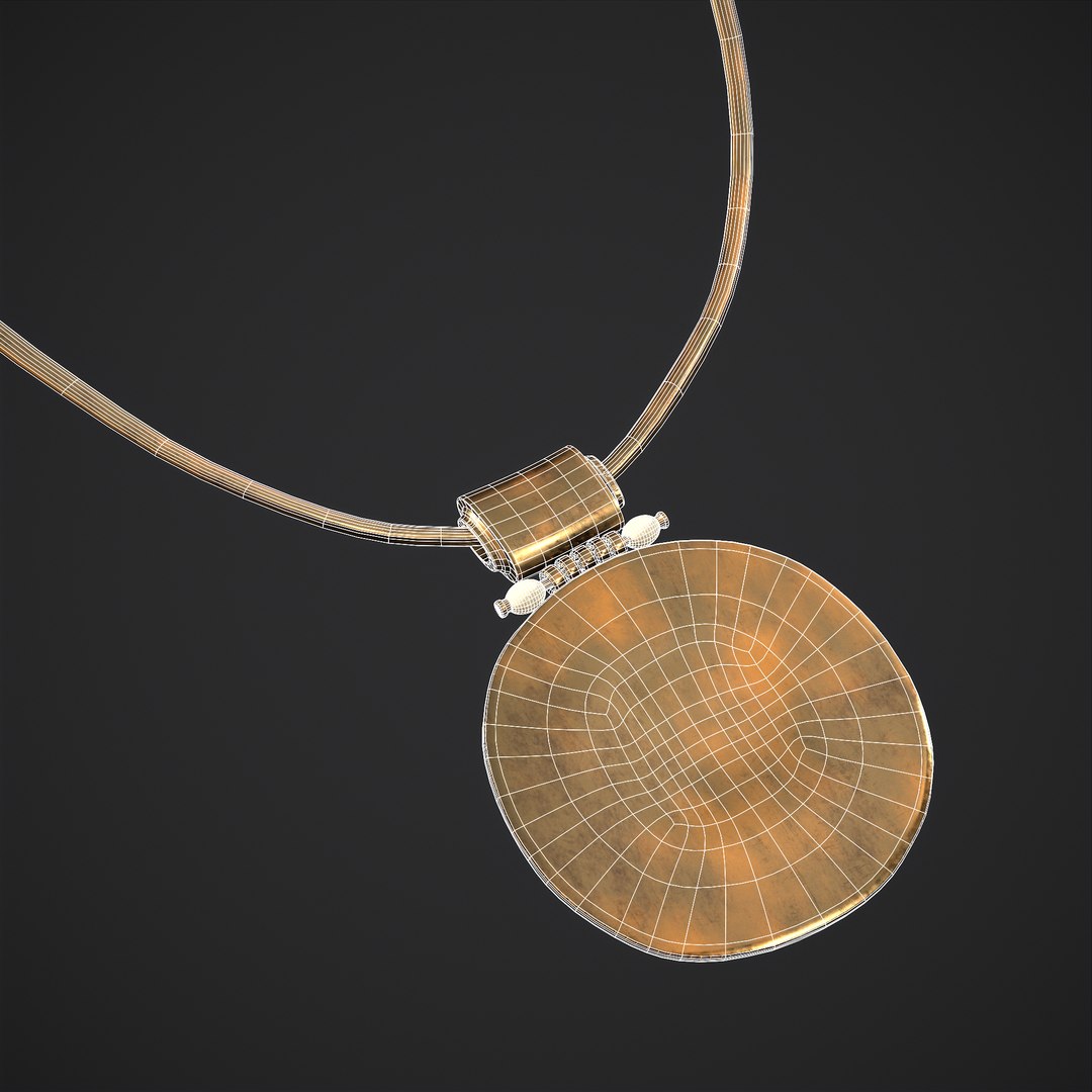 3D Medieval Byzantine Necklace https://p.turbosquid.com/ts-thumb/7N/onOLVz/ZU/4/png/1642451994/1920x1080/fit_q87/0ed7523b0ebfbe06f9f2f9a166e31eec91681ff2/4.jpg