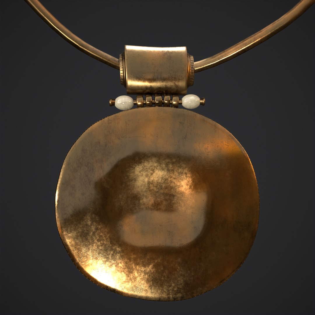 3D Medieval Byzantine Necklace https://p.turbosquid.com/ts-thumb/7N/onOLVz/Zg/i/png/1642452005/1920x1080/fit_q87/f52be519e5d2b8faf30bb49bd51d581ebb093cd0/i.jpg