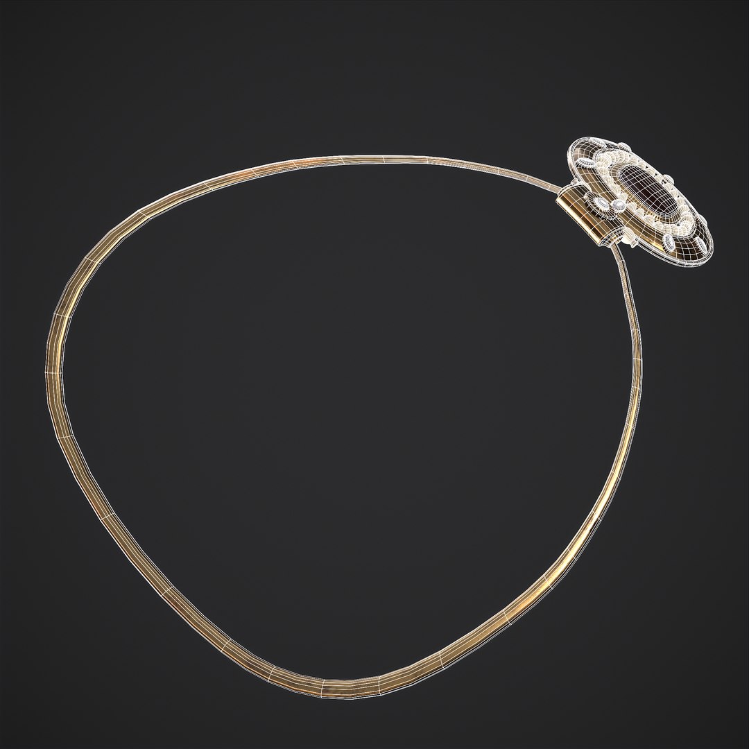 3D Medieval Byzantine Necklace https://p.turbosquid.com/ts-thumb/7N/onOLVz/bH/8/png/1642451991/1920x1080/fit_q87/dc7c4f5f110ed814c6cce30c292719c319971e75/8.jpg
