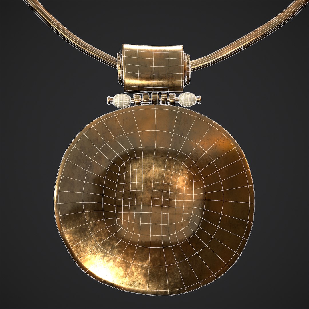 3D Medieval Byzantine Necklace https://p.turbosquid.com/ts-thumb/7N/onOLVz/fi/j/png/1642452009/1920x1080/fit_q87/9dc1b960460d98b1b4ef76bb4226598d6c258601/j.jpg