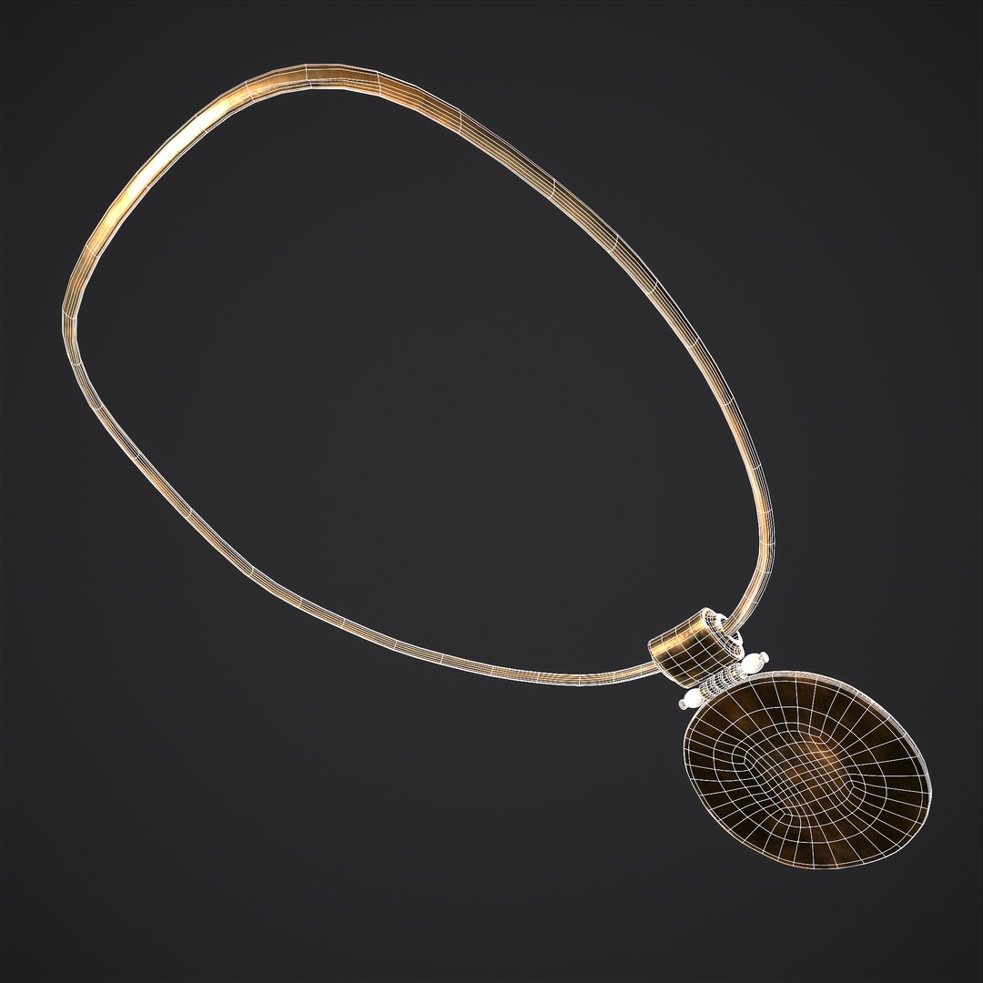 3D Medieval Byzantine Necklace https://p.turbosquid.com/ts-thumb/7N/onOLVz/h7/10/png/1642451994/1920x1080/fit_q87/89b6b1ac3136683d3f5ea9a19904b7c51aef46eb/10.jpg