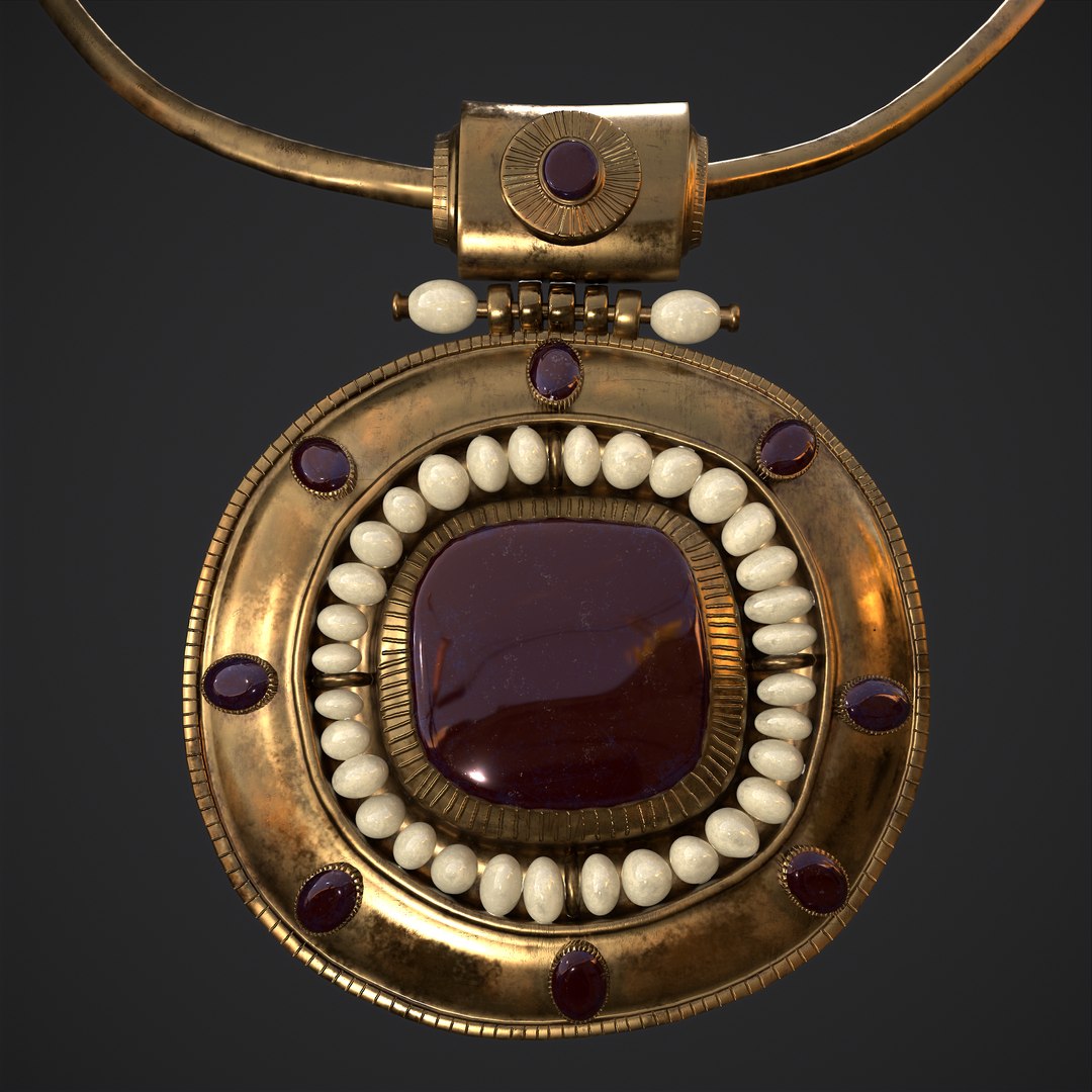3D Medieval Byzantine Necklace https://p.turbosquid.com/ts-thumb/7N/onOLVz/mo/k/png/1642451995/1920x1080/fit_q87/b4249014c843c3564980c9fcd36fa91ff446b1f3/k.jpg