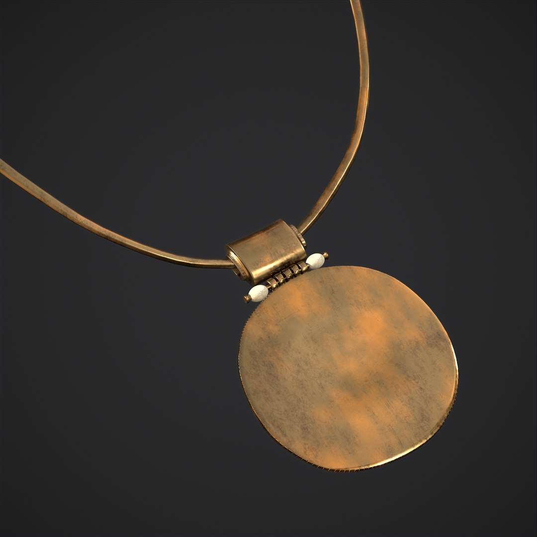 3D Medieval Byzantine Necklace https://p.turbosquid.com/ts-thumb/7N/onOLVz/o5/3/png/1642451989/1920x1080/fit_q87/2ec09e442b0c41b08827086169cb2a628beb33dc/3.jpg