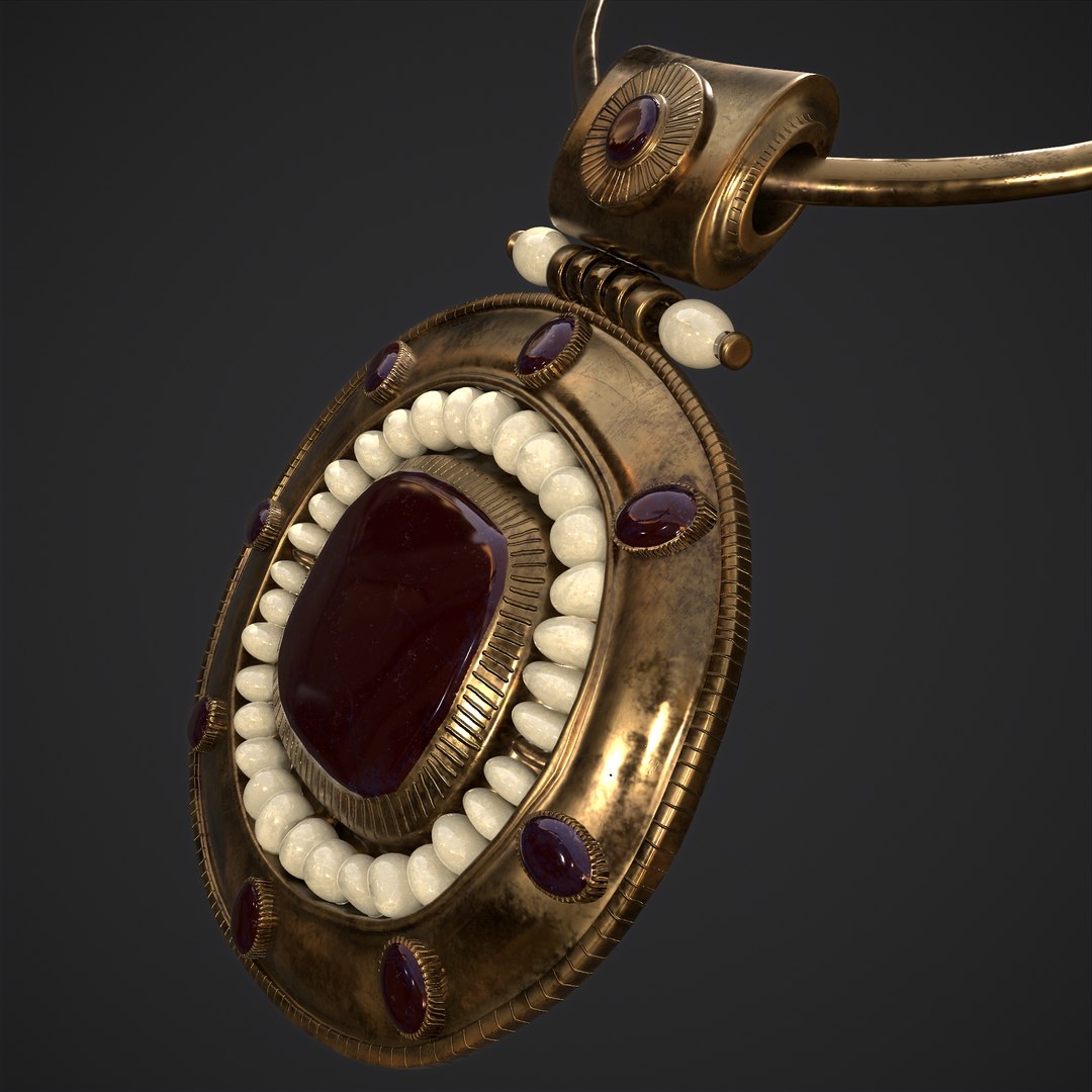 3D Medieval Byzantine Necklace https://p.turbosquid.com/ts-thumb/7N/onOLVz/q3/m/png/1642451988/1920x1080/fit_q87/ad914d97270d6d511d6ec3de4dda23a900720d4a/m.jpg