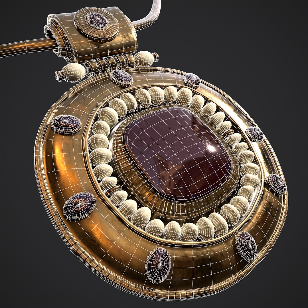 3D Medieval Byzantine Necklace https://p.turbosquid.com/ts-thumb/7N/onOLVz/qZ/6/png/1642452009/1920x1080/fit_q87/9cde5a20bfbb9750969ce7fda8cd45c18dcc7aff/6.jpg