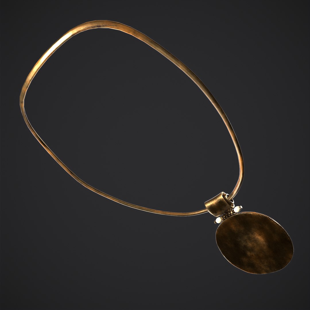 3D Medieval Byzantine Necklace https://p.turbosquid.com/ts-thumb/7N/onOLVz/uZ/9/png/1642451994/1920x1080/fit_q87/3890062e9eb74c9b15887ec0ddde3b764d5841fa/9.jpg