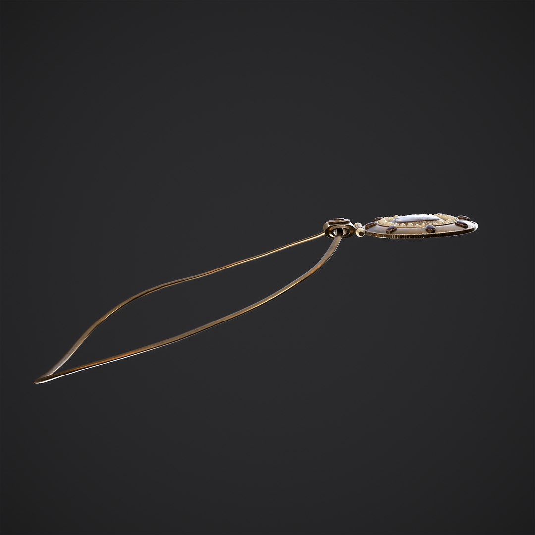 3D Medieval Byzantine Necklace https://p.turbosquid.com/ts-thumb/7N/onOLVz/yc/11/png/1642451990/1920x1080/fit_q87/009f673780b4a638f8c522ba96597a283238307a/11.jpg