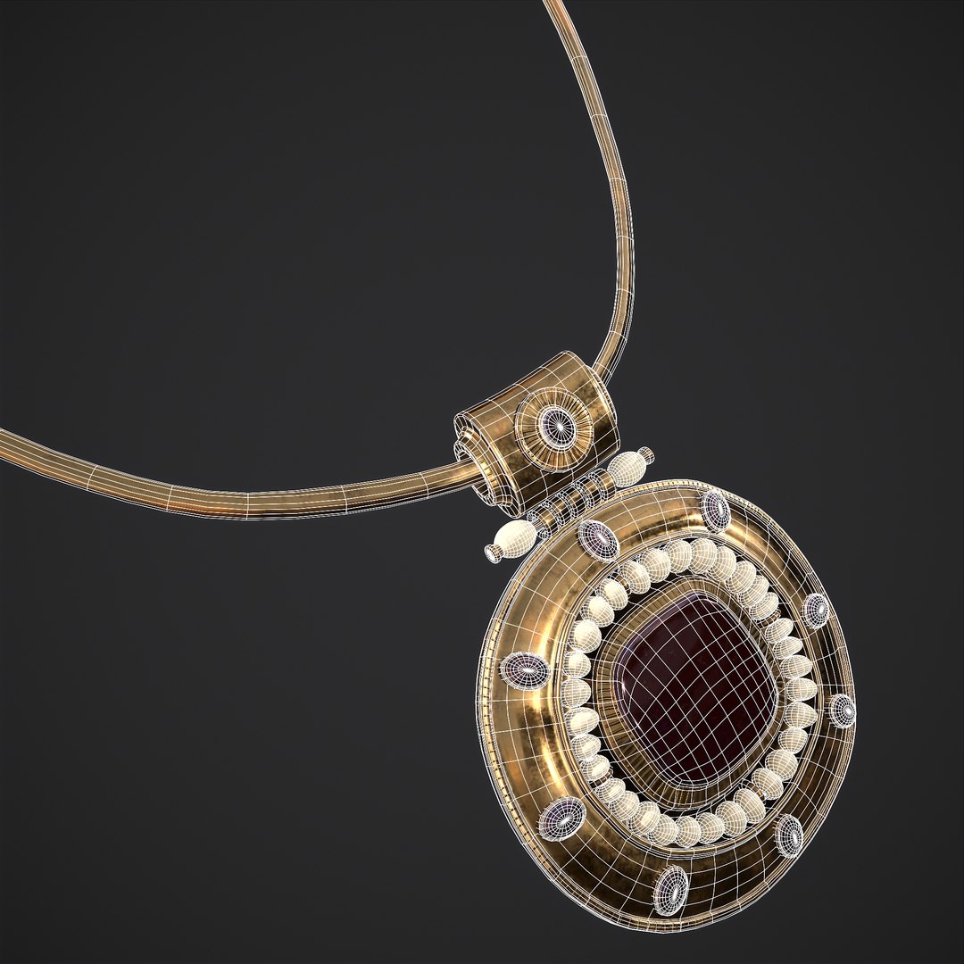 3D Medieval Byzantine Necklace https://p.turbosquid.com/ts-thumb/7N/onOLVz/ye/2/png/1642451988/1920x1080/fit_q87/47b25f147ce9cdb14fd777a4d46d48fb632450b4/2.jpg