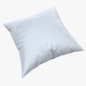 Pillow