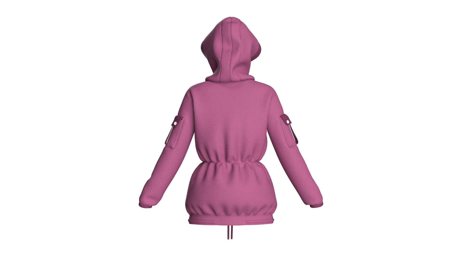Girls Hooded Jacket V2 3D model https://p.turbosquid.com/ts-thumb/7N/uYHpeZ/0P/girlshoodedjacketv2_8/png/1753899486/1920x1080/fit_q87/e9fc3c252e796d968dad1aa3032265c020d99eab/girlshoodedjacketv2_8.jpg