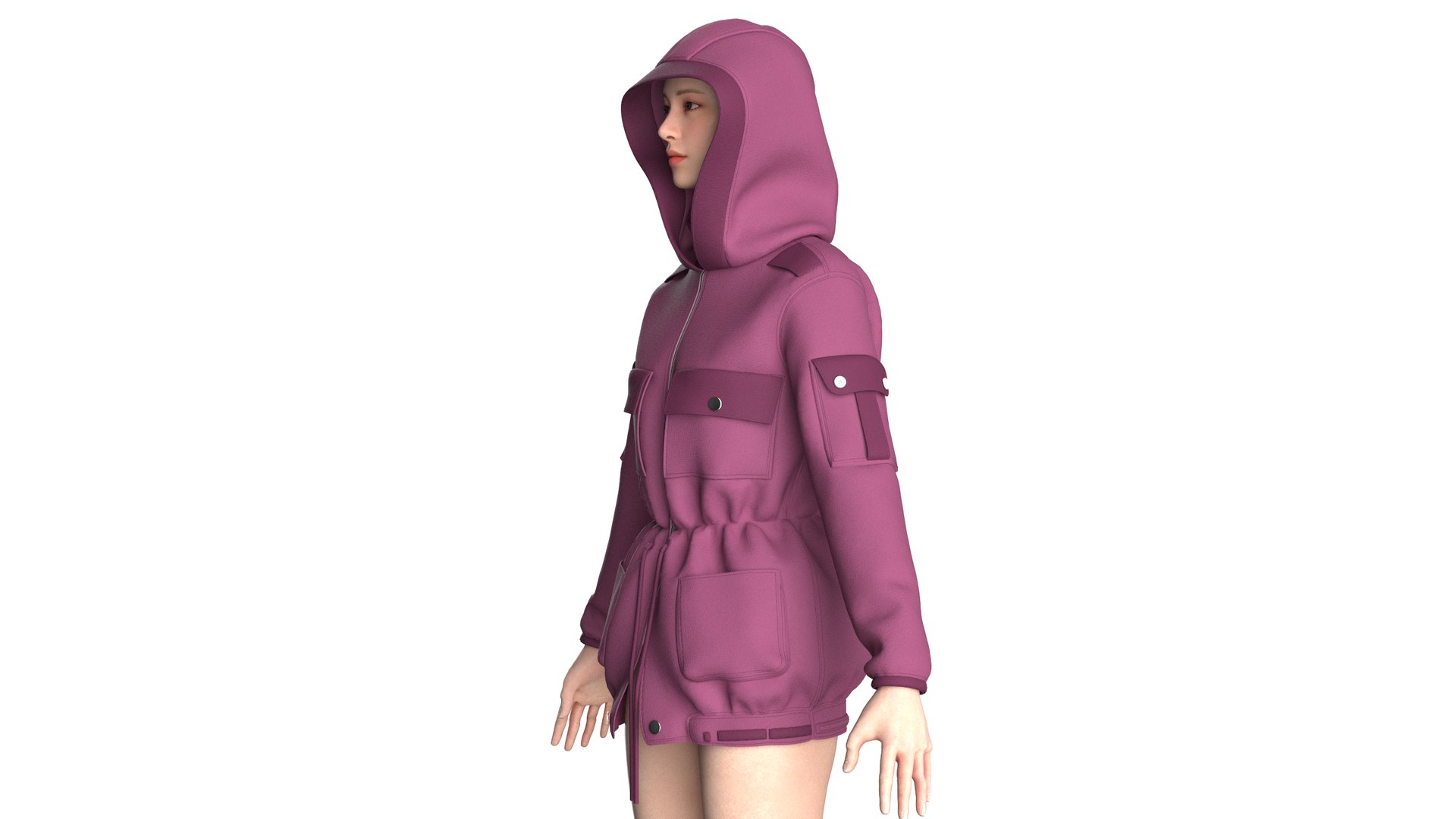 Girls Hooded Jacket V2 3D model https://p.turbosquid.com/ts-thumb/7N/uYHpeZ/5Q/girlshoodedjacketv2_5/png/1753899479/1920x1080/fit_q87/204e2b4a93e81d3aeec637879e209efdfeb5b72a/girlshoodedjacketv2_5.jpg