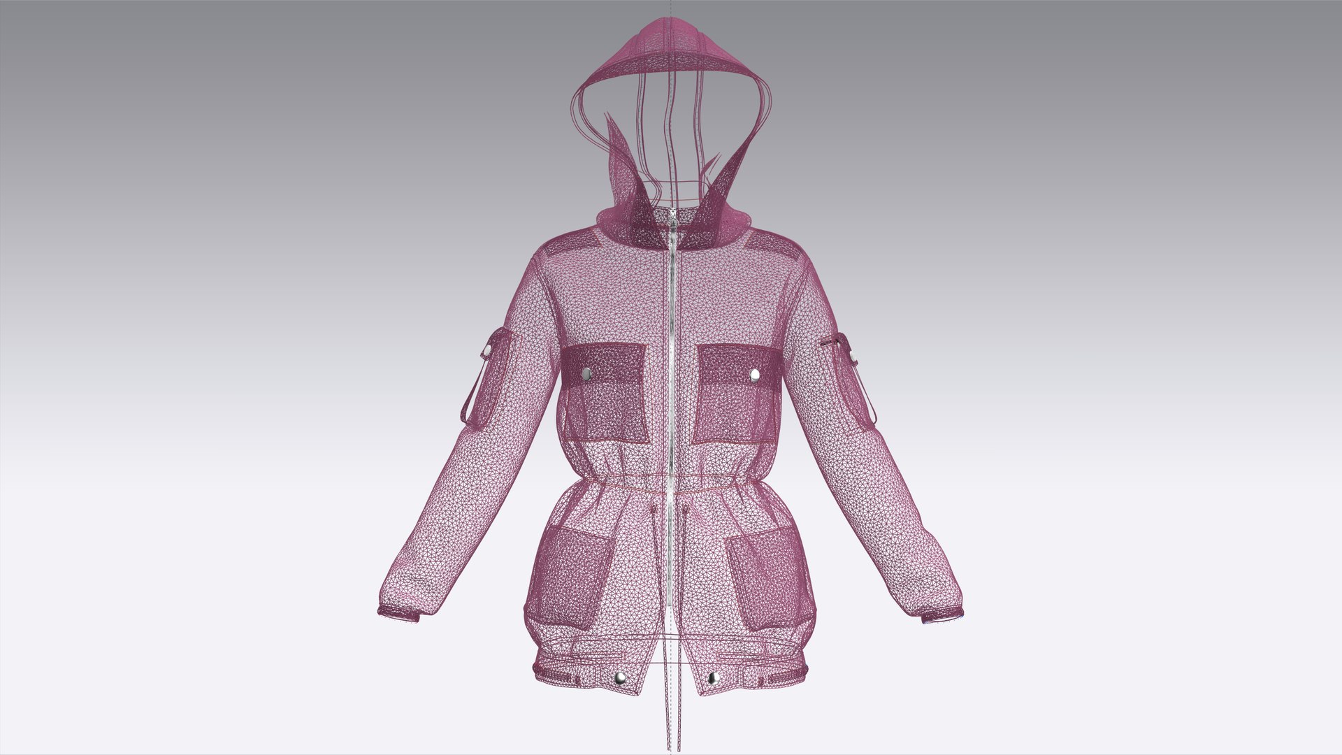 Girls Hooded Jacket V2 3D model https://p.turbosquid.com/ts-thumb/7N/uYHpeZ/9A/girlshoodedjacketv2_/png/1753899467/1920x1080/fit_q87/0ddf38411df402c3cc3f170845cdf3d384bbdd41/girlshoodedjacketv2_.jpg