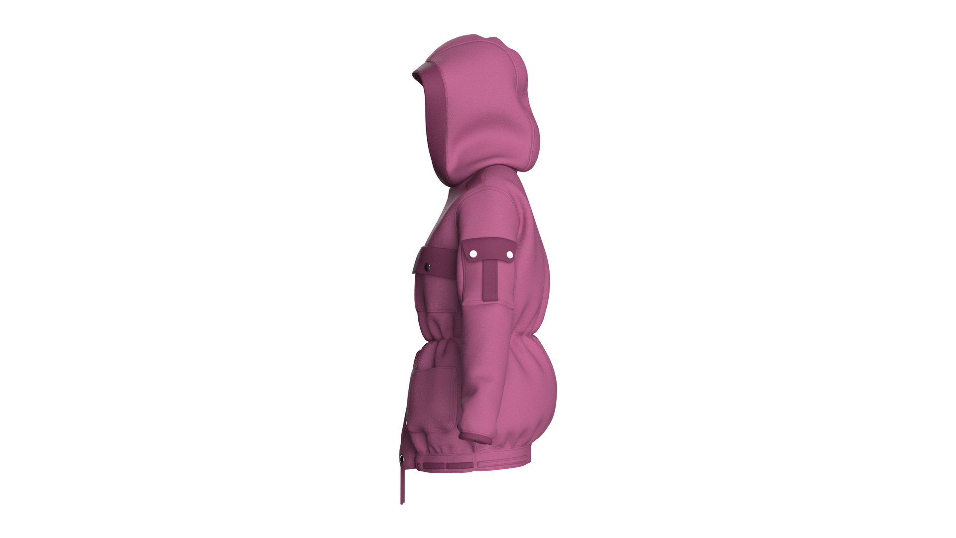 Girls Hooded Jacket V2 3D model https://p.turbosquid.com/ts-thumb/7N/uYHpeZ/H3/girlshoodedjacketv2_9/png/1753899498/1920x1080/fit_q87/c472f71358c44bfc3a1afd976b1968f3458c5227/girlshoodedjacketv2_9.jpg