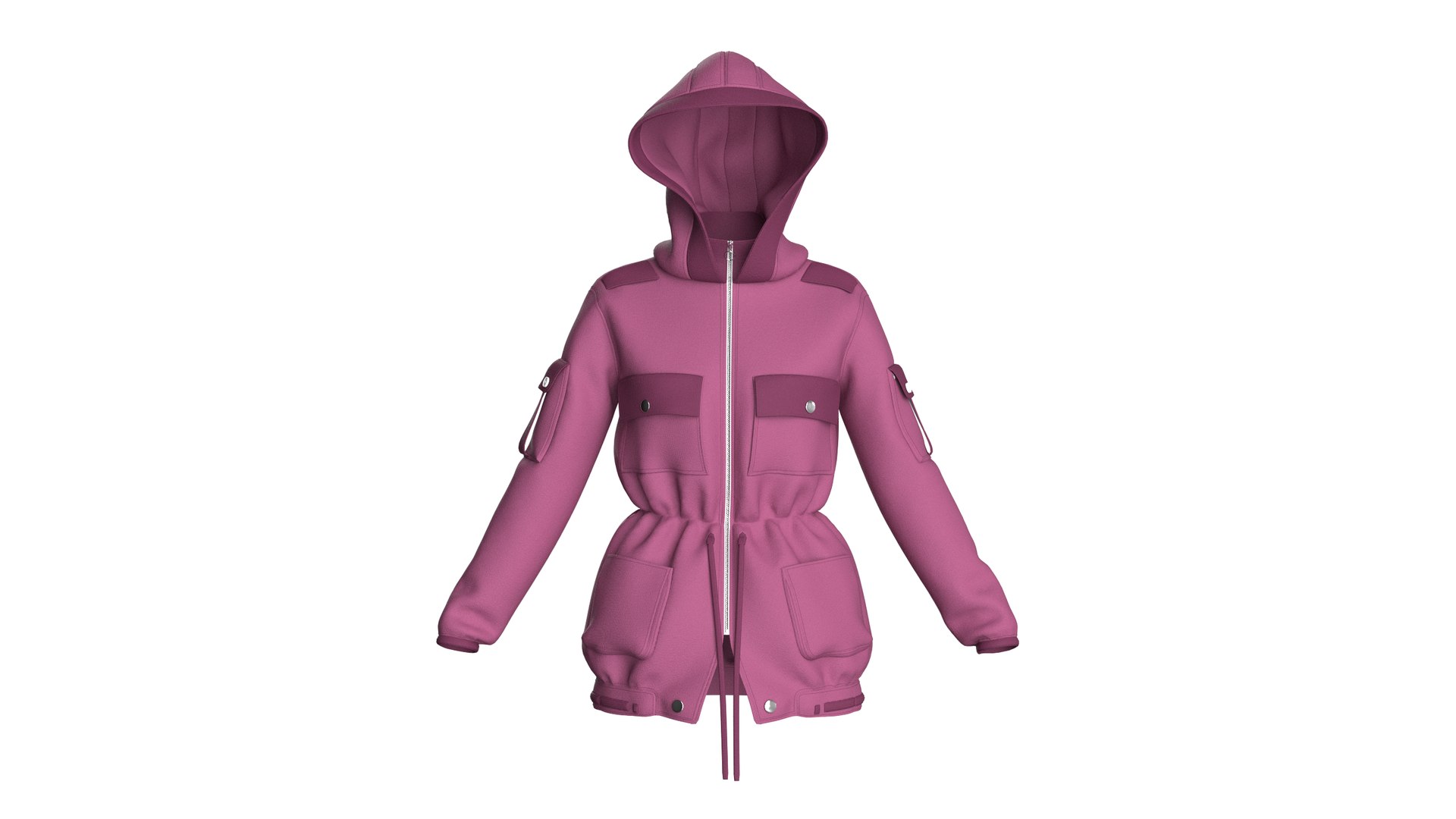 Girls Hooded Jacket V2 3D model https://p.turbosquid.com/ts-thumb/7N/uYHpeZ/MK/girlshoodedjacketv2_6/png/1753899480/1920x1080/fit_q87/2fc95c09f7d6d865427a8b8afa0a6bc29cfdf597/girlshoodedjacketv2_6.jpg