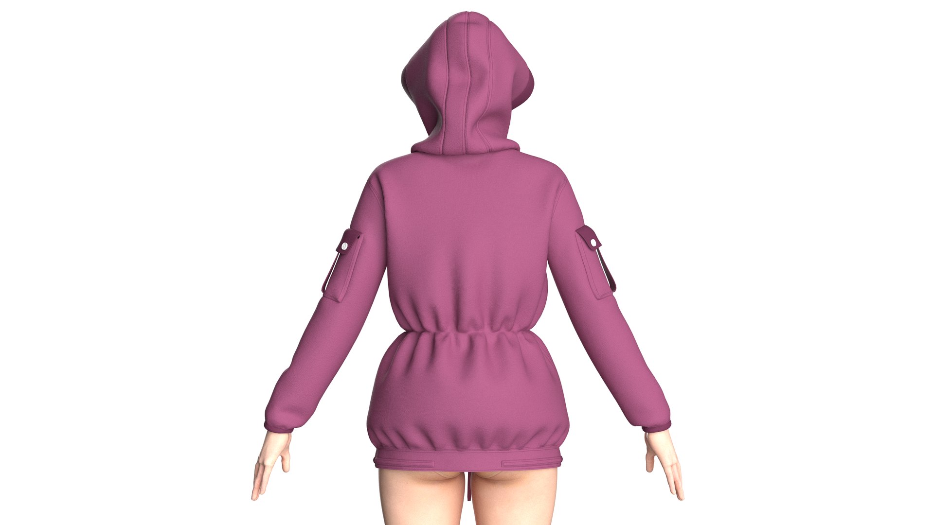 Girls Hooded Jacket V2 3D model https://p.turbosquid.com/ts-thumb/7N/uYHpeZ/de/girlshoodedjacketv2_3/png/1753899476/1920x1080/fit_q87/32d7df06cf3aca6de7288a286cdfa0eb077ff24b/girlshoodedjacketv2_3.jpg