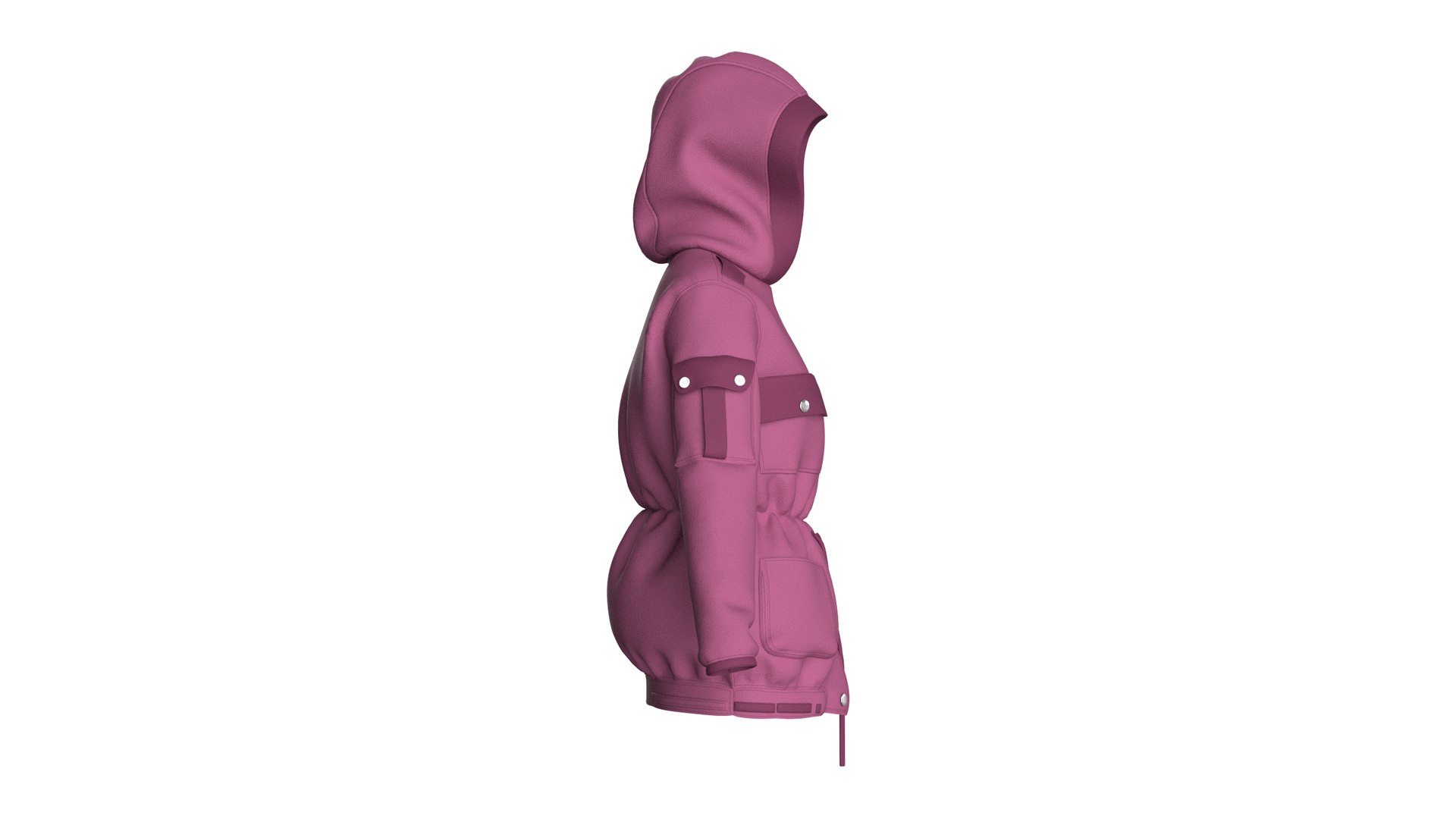 Girls Hooded Jacket V2 3D model https://p.turbosquid.com/ts-thumb/7N/uYHpeZ/kM/girlshoodedjacketv2_7/png/1753899485/1920x1080/fit_q87/ad7849305104e9de0db8dfc750adbd798e0e05e6/girlshoodedjacketv2_7.jpg