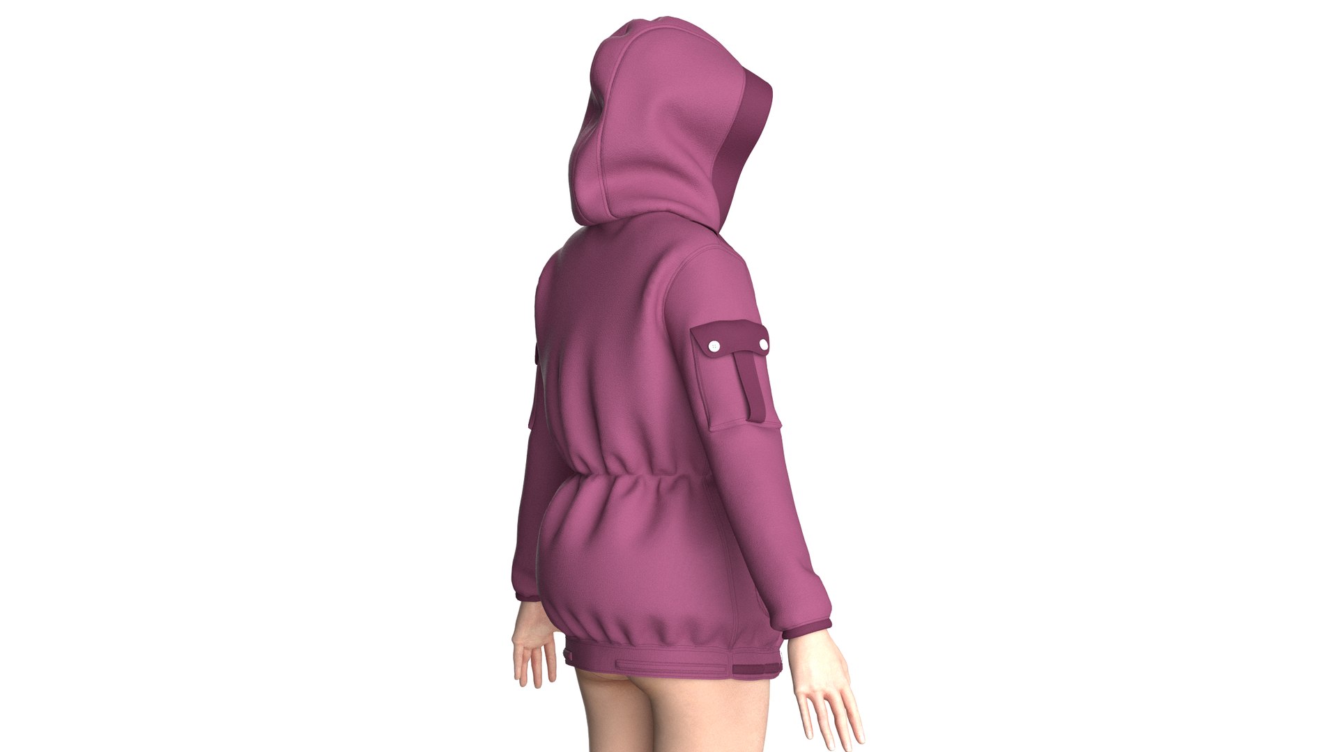 Girls Hooded Jacket V2 3D model https://p.turbosquid.com/ts-thumb/7N/uYHpeZ/s5/girlshoodedjacketv2_2/png/1753899472/1920x1080/fit_q87/4bda9a1ff9ebb30f341369341493e5e1f1410e78/girlshoodedjacketv2_2.jpg