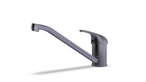 3D Kitchen faucet top mixer 88581B91