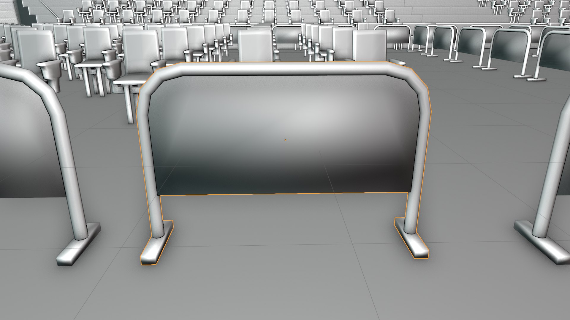 3D Arena Fighting MMA - 3D Model model https://p.turbosquid.com/ts-thumb/7N/xt40J8/3u/15_image/png/1745298214/1920x1080/fit_q87/03b70d1fe60b0eedeeb70df24eaaea94f6558e85/15_image.jpg
