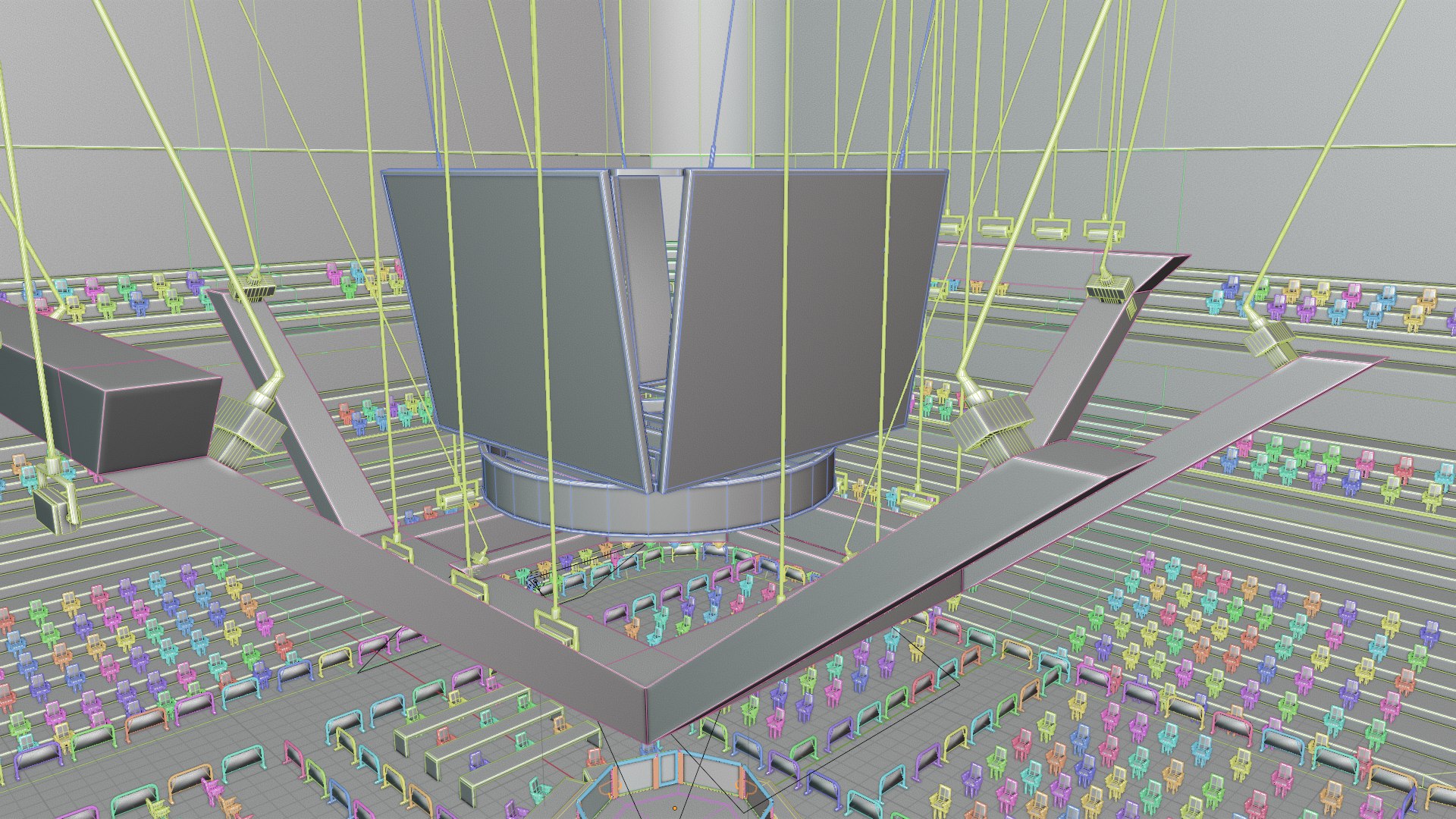 3D Arena Fighting MMA - 3D Model model https://p.turbosquid.com/ts-thumb/7N/xt40J8/F5/28_image/png/1745298220/1920x1080/fit_q87/12a0ffbc1e27f3e9fd0bbf5eff3e275fc28ab635/28_image.jpg